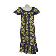 Load image into Gallery viewer, Lei of Aloha Couples Hawaiian Outfits