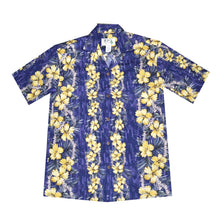 Load image into Gallery viewer, Lei of Aloha Couples Hawaiian Outfits