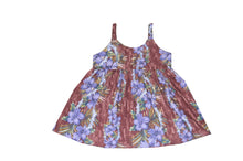 Load image into Gallery viewer, Lei of Aloha Daddy Daughter Hawaiian Clothing