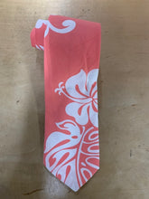 Load image into Gallery viewer, Hawaiian NeckTie Made in Hawaii