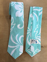 Load image into Gallery viewer, Hawaiian NeckTie Made in Hawaii