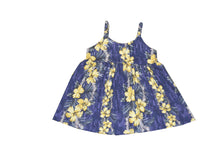 Load image into Gallery viewer, Lei of Aloha Daddy Daughter Hawaiian Clothing