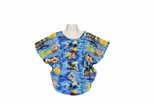 Load image into Gallery viewer, Matching Family Hawaiian Outfits in Hawaii Sunset