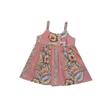 Load image into Gallery viewer, Matching Family Hawaiian Outfits in Hibiscus