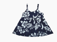 Load image into Gallery viewer, Matching Family Hawaiian Outfits in Original Hibiscus