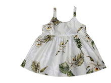 Load image into Gallery viewer, Matching Family Hawaiian Outfits in Classic Orchid