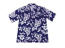 Load image into Gallery viewer, Matching Family Hawaiian Outfits in Original Hibiscus