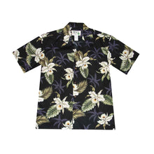 Load image into Gallery viewer, Couples Matching Set in White Orchid