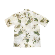 Load image into Gallery viewer, Couples Matching Set in White Orchid