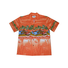 Load image into Gallery viewer, Woody Cars Father Son Matching Shirts