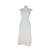 Load image into Gallery viewer, Couples Matching Set In Hibiscus Leis