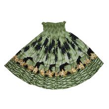 Load image into Gallery viewer, Hawaiian Hula Skirt