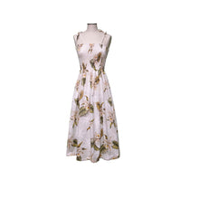 Load image into Gallery viewer, Matching Family Hawaiian Outfits in Classic Orchid