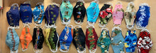 Load image into Gallery viewer, Hawaiian Face masks made in Hawaii