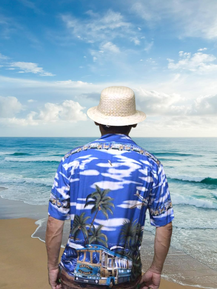 The Best Aloha Fun Wear Outfits for Festivals and Concerts: Reviews and Tips