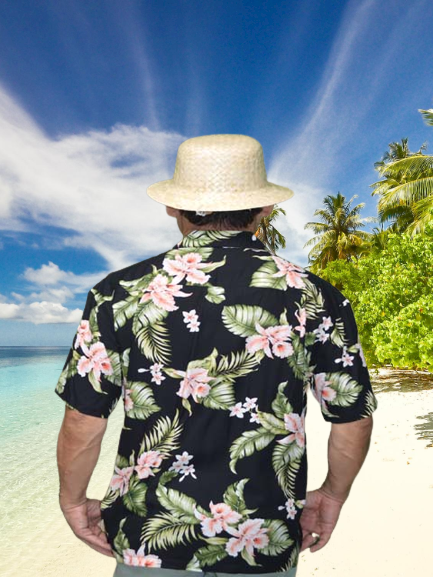 Hawaiian Fun Wear Reviews: The Perfect Aloha Outfits for Outdoor Adventures