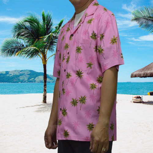 Hawaiian Luau Party- The Best Outfits for a Guys