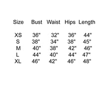 Load image into Gallery viewer, Lulumahu Orchid Hawaiian Bias Dress Women
