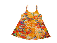 Load image into Gallery viewer, Hanauma Bay Daddy Daughter Hawaiian Clothing
