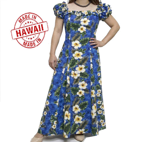 Authentic Hawaiian Dresses for Women | Made in Hawaii Edens Hawaii Authentic Hawaiian Dresses for Women | Made in Hawaii Edens Hawaii