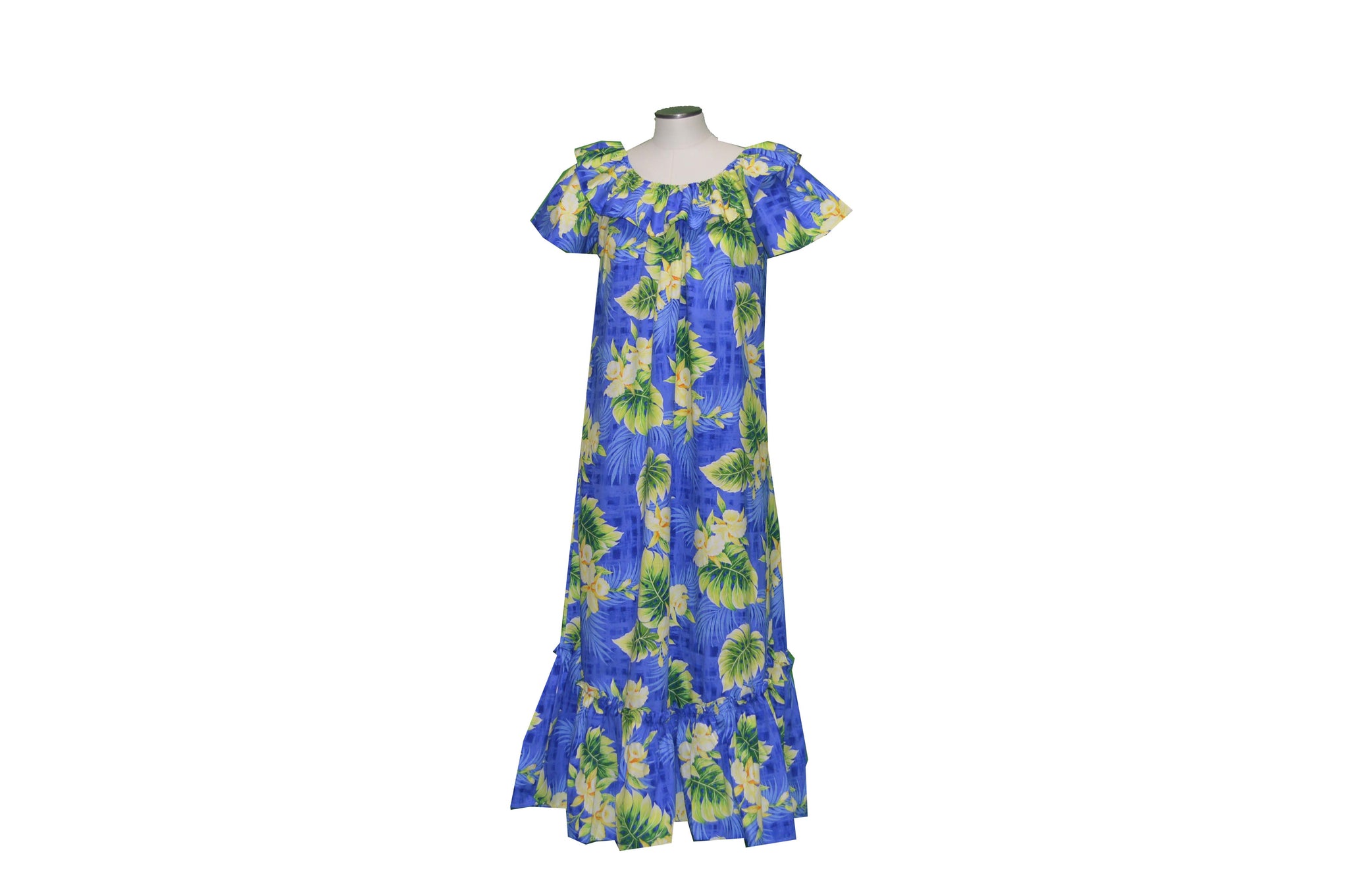 chinese dress ladies Madi Maxi Dress