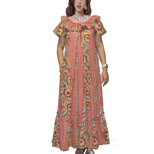 Authentic Hawaiian Dresses for Women | Made in Hawaii Edens Hawaii Authentic Hawaiian Dresses for Women | Made in Hawaii Edens Hawaii